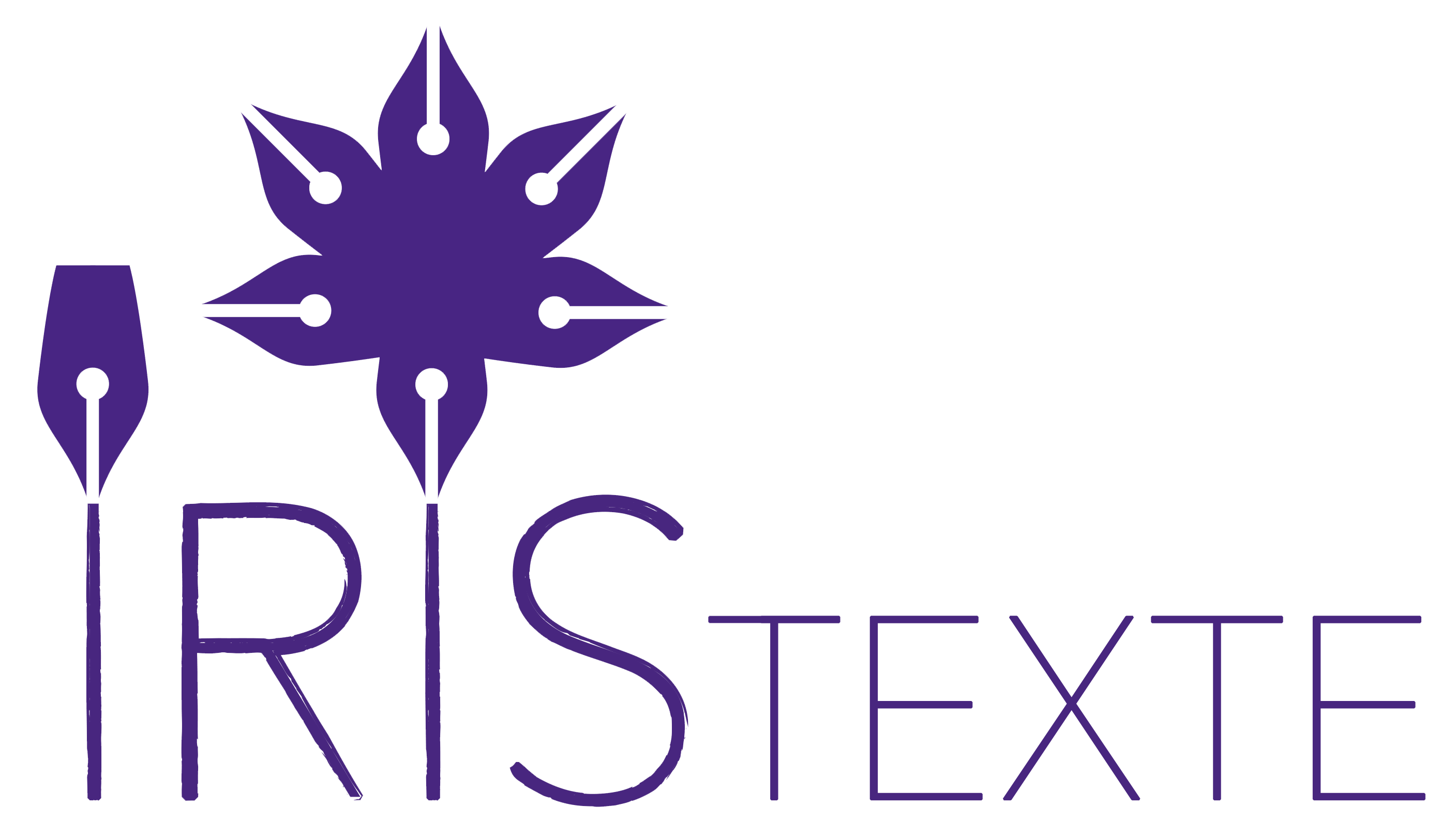 Iris Texte Korrektorat